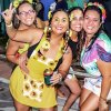 Ninguem Segura Essas Babas 2023